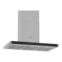 Preview: NEFF D95BMP5N0B