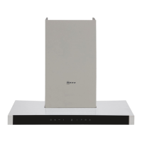 Preview: NEFF D65BMP5N0B