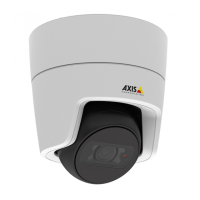 Preview: Axis M3105-LVE