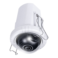 Preview: Vivotek FD9182-H