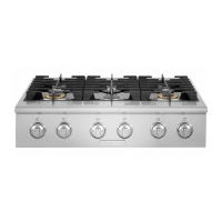Preview: Electrolux E36GC76PRS