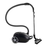 Preview: inventum ST307ZZA