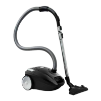 Preview: inventum ST306ZZA