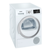 Preview: Siemens WT45W460BY