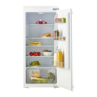 Preview: inventum IKK1220S