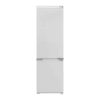Refrigerator Logo