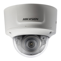 Preview: HIKVISION DS-2CD2763G0-IZS