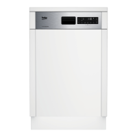 Preview: Beko DSS28121X