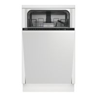 Preview: Beko DIS28023