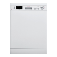 Preview: inventum VVW6022A