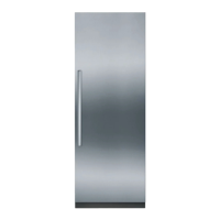 Preview: Bosch B30IR900SP