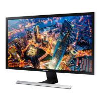 Preview: Samsung U24E590D