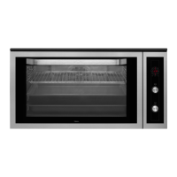 Preview: Teka HL-940