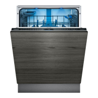 Preview: Siemens SN85Z801BE