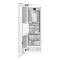 Preview: Gaggenau RF463306
