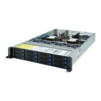 Preview: Gigabyte R281-3C0