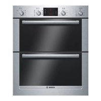 Preview: Bosch HBN53B550B