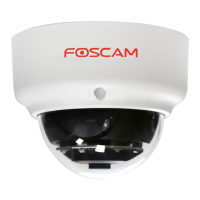 Preview: Foscam FI9961EP