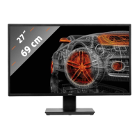 Preview: Acer EB275U