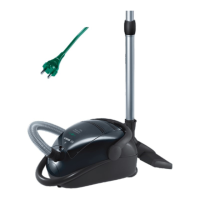Preview: Bosch BSG71266