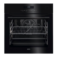 Preview: AEG BSE782220B