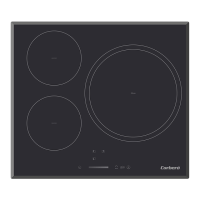 Preview: CORBERO CCIM3FBS320