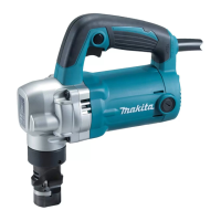 Preview: Makita JN3201J