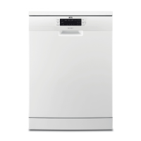 Preview: AEG FFB62700PW