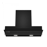 Preview: Siemens LJ67BAM60