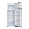 Refrigerator Logo