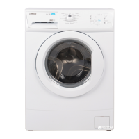 Preview: Zanussi ZWSO6100V