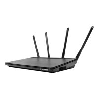 Preview: Amped Wireless ATHENA-EX RE2600M