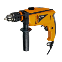 Preview: Defort DID-501-B