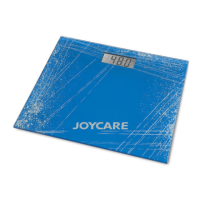 Preview: Joycare JC-1400