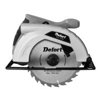 Preview: Defort DCS-185N