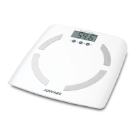 Preview: Joycare JC-439
