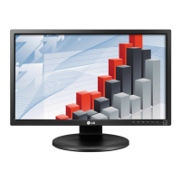 Preview: LG 24MB35PY
