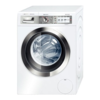 Preview: Bosch WAY28849IT