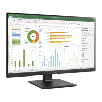 Preview: LG 24BN650Y