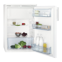 Preview: AEG S51540TSW2