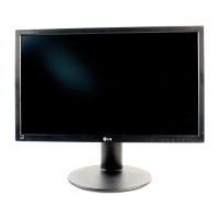 Preview: LG E2422PY-BN