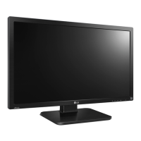 Preview: LG 27MB85R-B