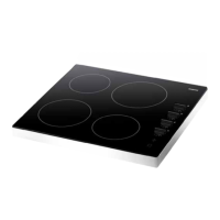 Preview: inventum VKC6010WIT