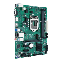 Preview: Asus PRIME H310M-DASH