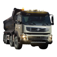 Preview: Volvo FMX