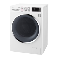 Preview: LG F14WM10ATS1