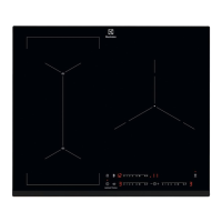 Preview: Electrolux EIS62341