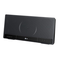 Preview: LG CM2820