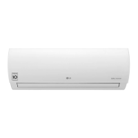 Preview: LG F09MT