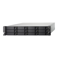 Preview: QNAP TS-873U